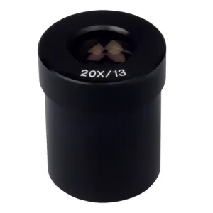 Product image for 1101001402741