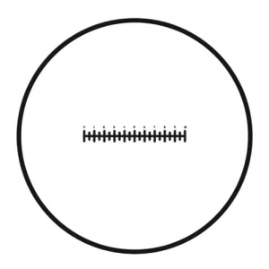 Product image for 1101001402941