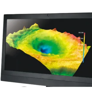 Product image for 1101001503521