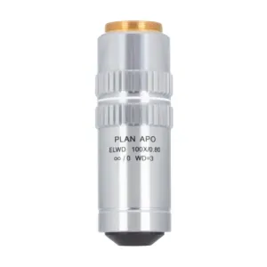 Product image for 1101001700021