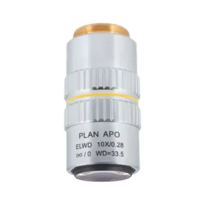 Product image for 1101001700032
