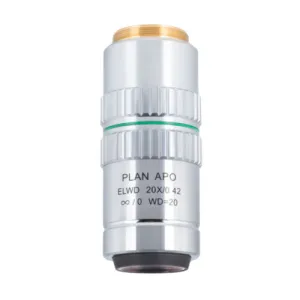 Product image for 1101001700042