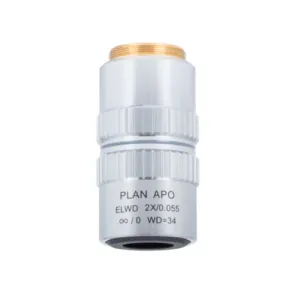 Product image for 1101001700052