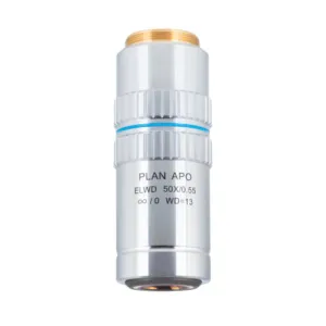 Product image for 1101001700062