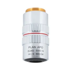 Product image for 1101001700072