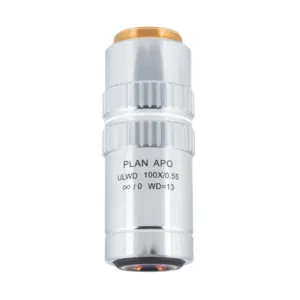 Product image for 1101001700082