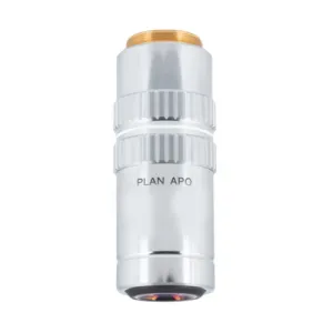 Product image for 1101001700092