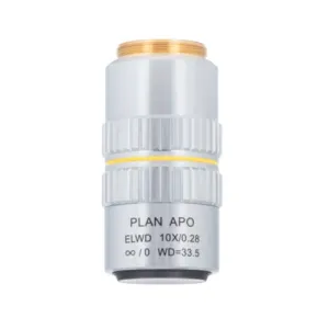 Product image for 1101001700112