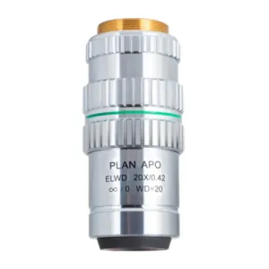 Product image for 1101001700122