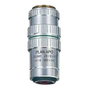 Product image for 1101001700141