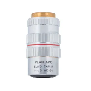 Product image for 1101001700181