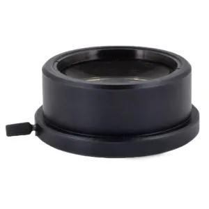 Product image for 1101001700672