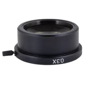 Product image for 1101001700752