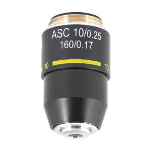 Product image for 1101001701542