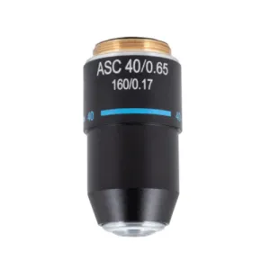 Product image for 1101001701562