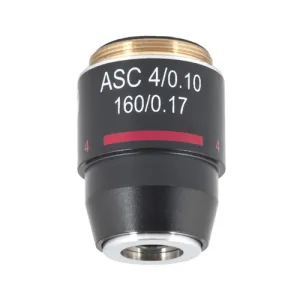 Product image for 1101001701582