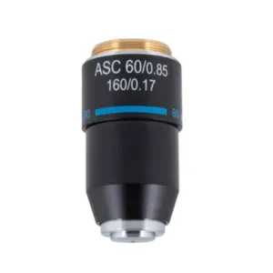 Product image for 1101001701591