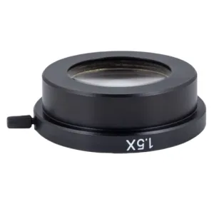 Product image for 1101001701642