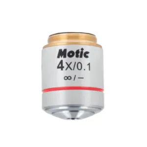 Product image for 1101001702871