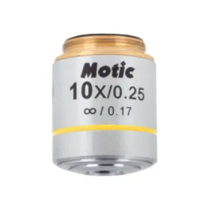 Product image for 1101001702881