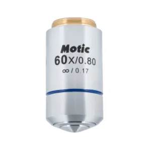 Product image for 1101001702891