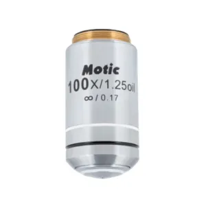 Product image for 1101001702901