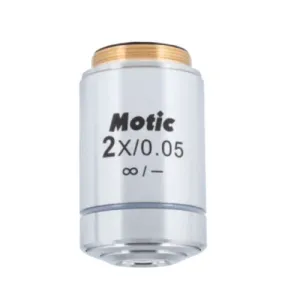 Product image for 1101001702941