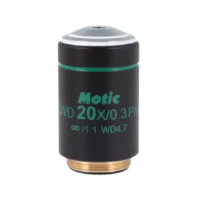 Product image for 1101001703102