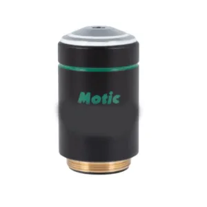 Product image for 1101001703111