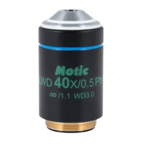 Product image for 1101001703112