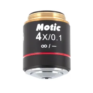 Product image for 1101001703211