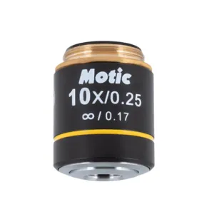 Product image for 1101001703221