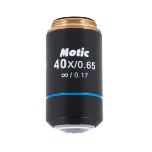 Product image for 1101001703231