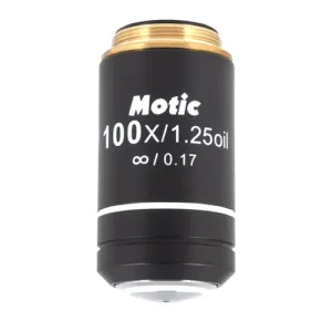 Product image for 1101001703241