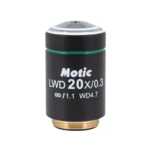 Product image for 1101001703251