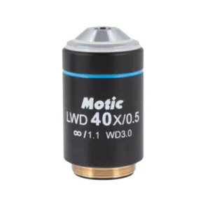 Product image for 1101001703261