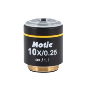 Product image for 1101001703271