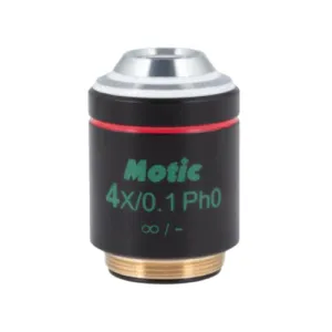 Product image for 1101001703281