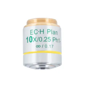 Product image for 1101001703391