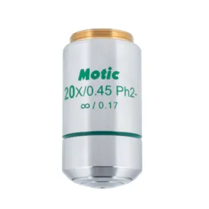 Product image for 1101001703401