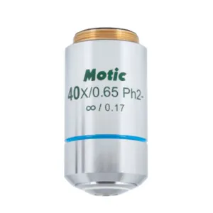 Product image for 1101001703411