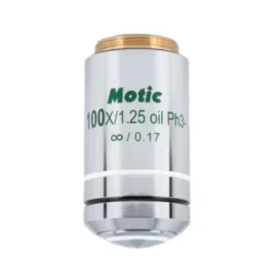 Product image for 1101001703421