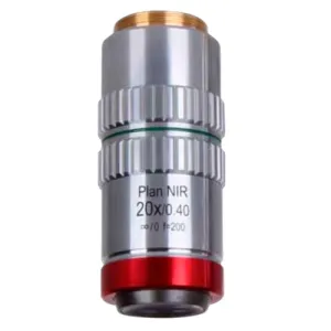 Product image for 1101001703531