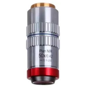Product image for 1101001703541
