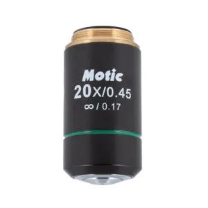 Product image for 1101001703611