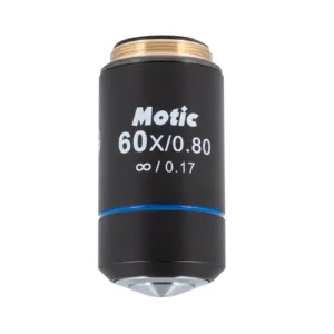 Product image for 1101001703621