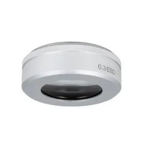 Product image for 1101001703651