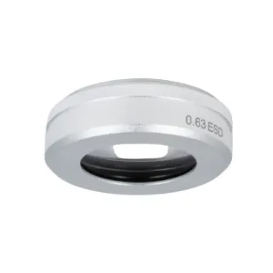 Product image for 1101001703661