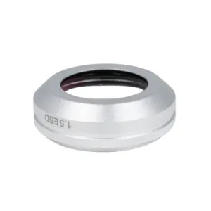 Product image for 1101001703671
