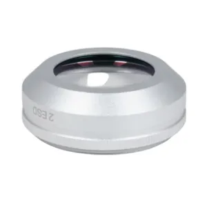 Product image for 1101001703681